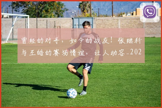曾经的对手,如今的战友!张继科与王皓的赛场情谊,让人动容_20260526085134